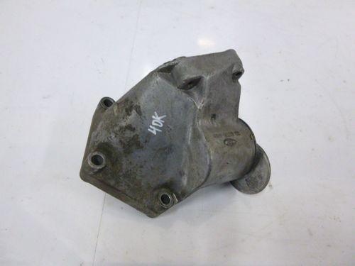 Support de groupe Ford Focus DA DBW DNW DF 1,6 100 CV FYDB 98MF-3C631-CG