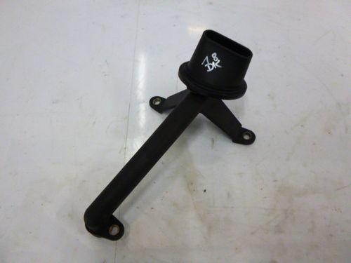 Tamis d'huile Ford Focus DA DBW DNW DF 1,6 100 CV FYDB 98MM-6K621-CD