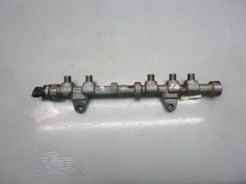 Rail-Rohr Opel Corsa D Meriva B 1,3 CDTi A13DTC 0445214222 DE299659