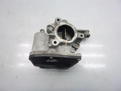 Drosselklappe Opel Corsa D Meriva B 1,3 CDTi A13DTC 50569200 DE299654
