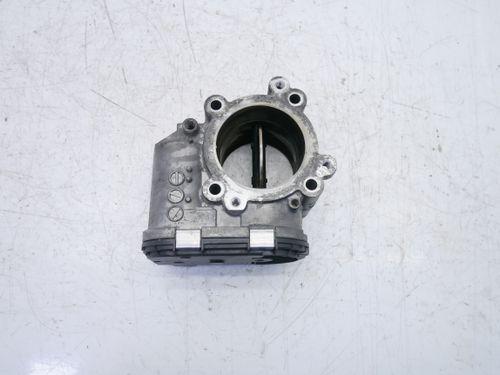 Clapet d'étranglement pour Mercedes Benz 3,0 CDI OM642.852 A6420900270