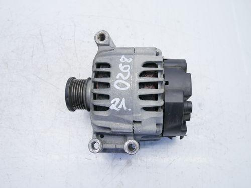 Alternateur pour DS Peugeot Citroen 1,6 THP 5GZ EP6FDT 5G01 9678730980