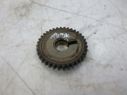 Roue dentée pour Nissan Z33 350Z 3,5 V6 VQ35DE DE144681