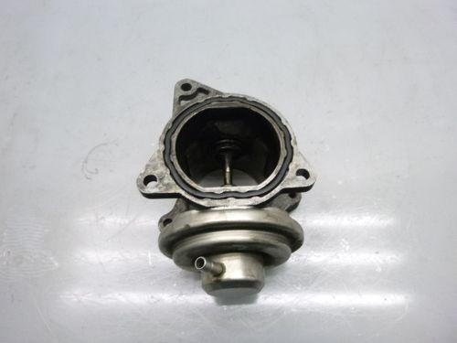 Soupape EGR Audi Seat VW Leon Toledo Golf Jetta 1,9 TDI BKC 038129637D DE299902