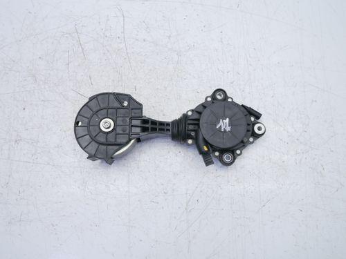 Tendeur De Courroie / Poulie pour Peugeot 1,6 Hybrid4 5GB 5G06 EP6FADTX V759883280