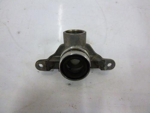 Bride Jeep Chrysler Grand 300C LX 3,0 Diesel EXL 642.980 A6420100131 DE144937