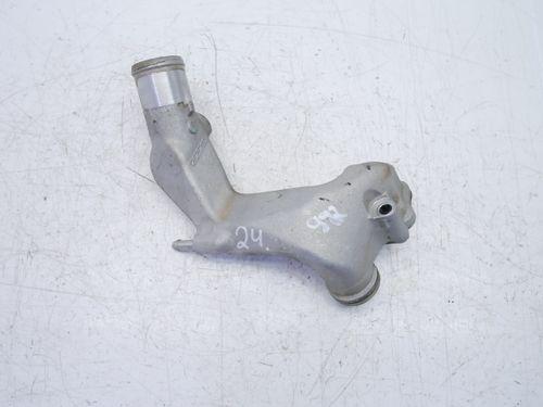 Direction pour Chevrolet 3,6 V6 Benzin LFX 12625268