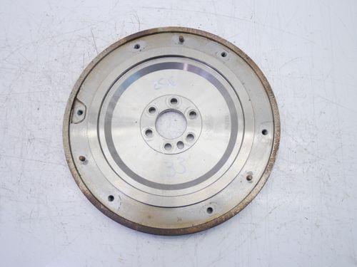 Volant pour Peugeot 1,6 Hybrid4 5GB 5G06 EP6FADTX 9821674180 Schwungrad