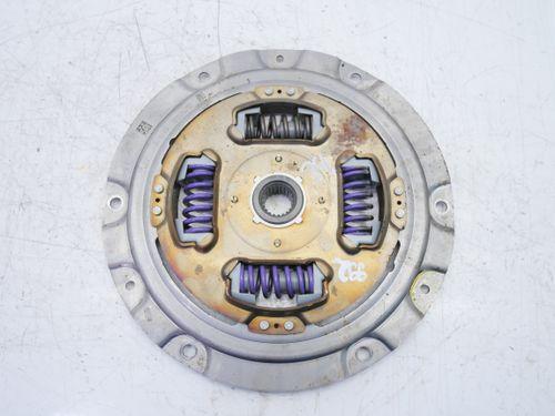 Volant pour Peugeot 1,6 Hybrid4 5GB 5G06 EP6FADTX 9834051780 Kupplungsscheibe