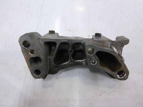 Support Citroën Peugeot HDi 9HY DV6TED4 9645382880 DE144994
