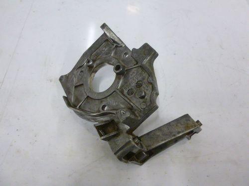 Support Citroën Peugeot HDi 9HY DV6TED4 9654959880 DE144995