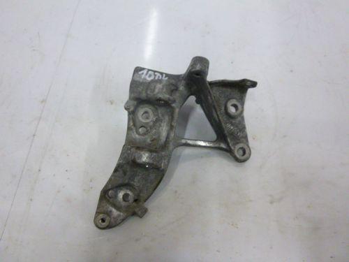Support Citroën Peugeot HDi 9HY DV6TED4 9653249480 DE144996