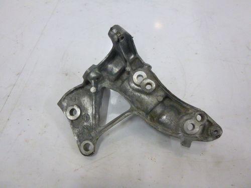 Support Citroën Peugeot HDi 9HY DV6TED4 9653249480 DE144996