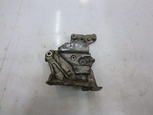 Support Citroën Peugeot 1,6 HDi 9HY DV6TED4 505932B DE144998