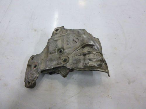 Support Citroën Peugeot 1,6 HDi 9HY DV6TED4 505932B DE144998