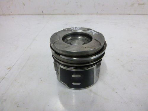 Kolben Citroen Peugeot C4 Xsara 206 307 1,6 HDi 9HY DV6TED4 DE145001