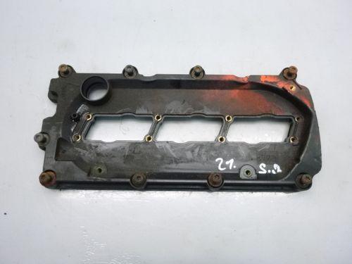 Ventildeckel Audi A4 8K B8 A5 2,7 TDI Diesel CGK CGKA CGKB 059103469AC DE300075