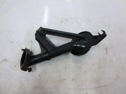 Filtre à huile Citroen Peugeot C4 307 1,6 HDi 9HY DV6TED4 9641263780 DE145022