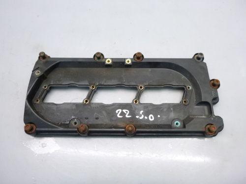 Couvercle de soupape Audi A4 8K B8 A5 2,7 TDI Diesel CGK CGKA CGKB 059103470R DE300076