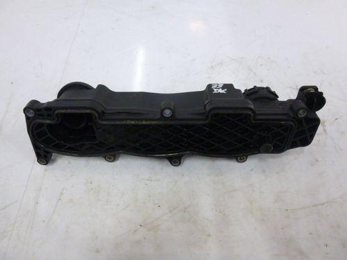 Cache soupape Citroen Peugeot C4 HDi 9HY DV6TED4 9651815680 DE145015