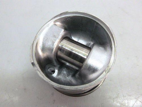 Kolben Honda Civic VIII FN FK 2,2 N22A2 DE280208