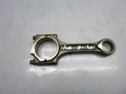 Bielle Volvo S60 V70 XC60 XC70 XC90 2,4 Diesel D5244T4 DE299951