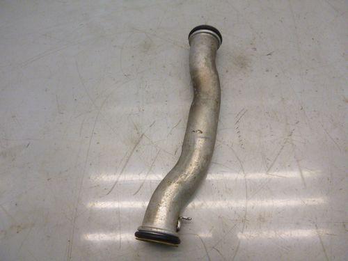 Câble Saab 9-3 YS3F 2,0 Turbo Z20NEL B207L DE145456