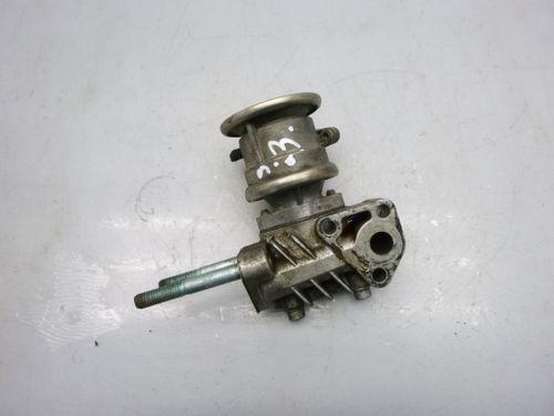 AGR Ventil Audi Seat A3 8L Leon 1M Toledo II 1,8 20V APG 037131351C DE300038