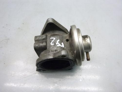 AGR Ventil Audi Seat Skoda VW Octavia Golf Jetta 2,0 TDI BKD 072509053 DE300019