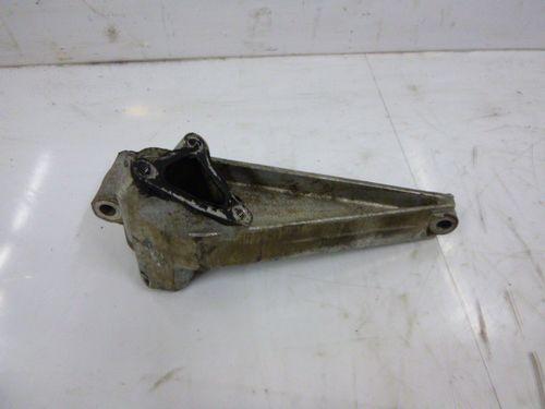 Support Jaguar XJS 3,6 essence 9DP EAC5674