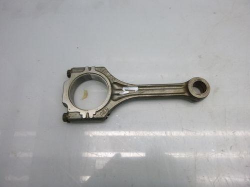 Pleuel Pleuelstange VW Audi A3 Golf V 5 Touran 1,6 FSI BAG DE300012