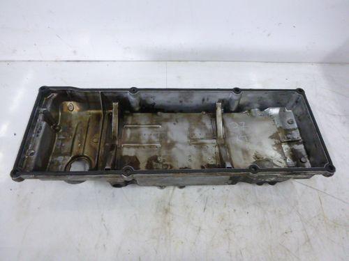 Couvercle de soupape Mitsubishi Canter Fuso 35 55 3,0 TDi 4M42