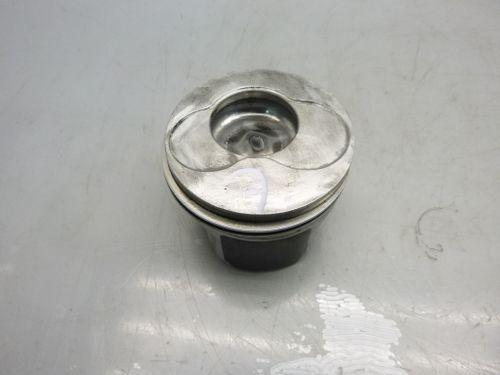Piston VW Golf V 1K1 2,0 SDI BDK 3 et 4 cylindres DE300174