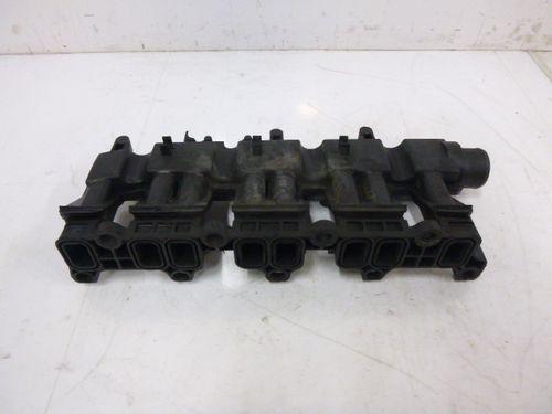 Pont d'admission Ford Transit 2,0 TDCi Diesel FIFA N8U4A