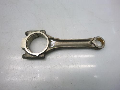 Bielle VW Golf V 1K1 2,0 SDI BDK DE300176