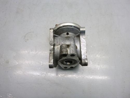 AGR Ventil Audi Seat Leon Octavia Golf Passat 1,9 TDI BXE 038131501AN DE300158