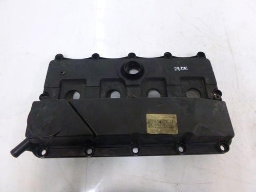 Couvercle de soupape Ford Transit 2,0 TDCi Diesel FIFA 2S7Q-6K271-CC