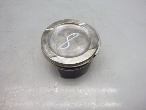 Kolben VW New Beetle 9C1 1C1 1,6 AYD DE300147