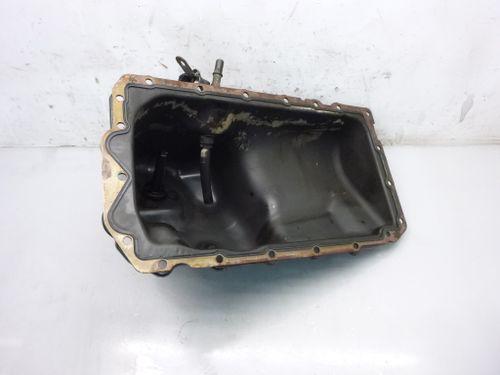Carter d'huile BMW Série 1 E81 E82 E87 E88 2,0 N46B20B DE300264