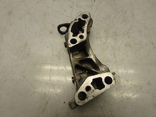 Support Citroën Peugeot 1,4 HDI 8HZ DV4TD 9637558580 DE150095