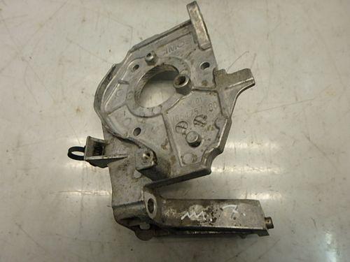Support Citroën Peugeot 1,4 HDI 8HZ DV4TD 9654757180 DE150096