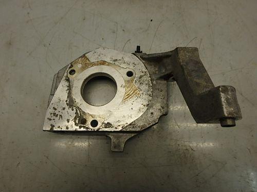 Support Citroën Peugeot 1,4 HDI 8HZ DV4TD 9654757180 DE150096