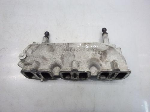 Pont d'admission Audi A4 B6 A6 C5 A8 4D 2,5 TDI AKE 059129713Q DE300208