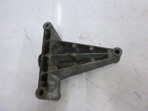Support Support Mercedes-Benz Sprinter 209 309 509 2,2 CDI 646.984 A6112341039