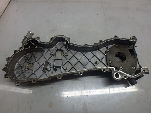 Pompe à huile Opel Suzuki Agila Meriva Swift Wagon 1,3 CDTI Z13DT 37004600 DE149860
