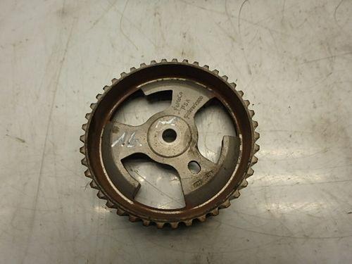 Pignon d'arbre à cames Citroen Peugeot 1007 HDI 8HZ DV4TD 9657477580 DE150106