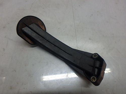 Filtre à huile Opel Suzuki Agila Meriva Swift Wagon 1.3 CDTI Z13DT 54006000