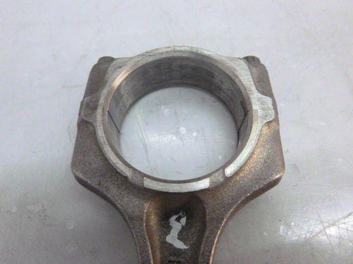 Pleuel Pleuelstange Honda Accord VII 7 CL CM FR-V BE 2,2 CTDi N22A1 DE280585