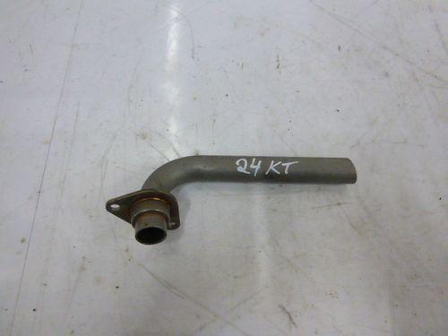 Conduite Mercedes-Benz Sprinter 209 309 509 2,2 CDI 646.984