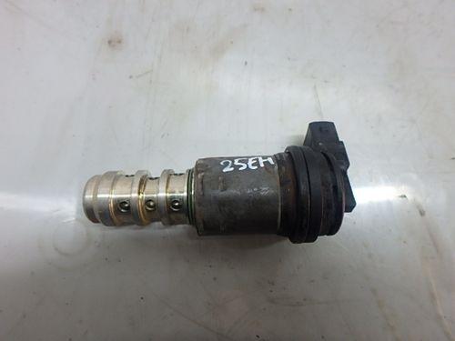 Capteur d'arbre à cames BMW Série 3 E46 2,0 i Ci N42B20A 1315013 DE149913